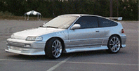 Car Image Car Image